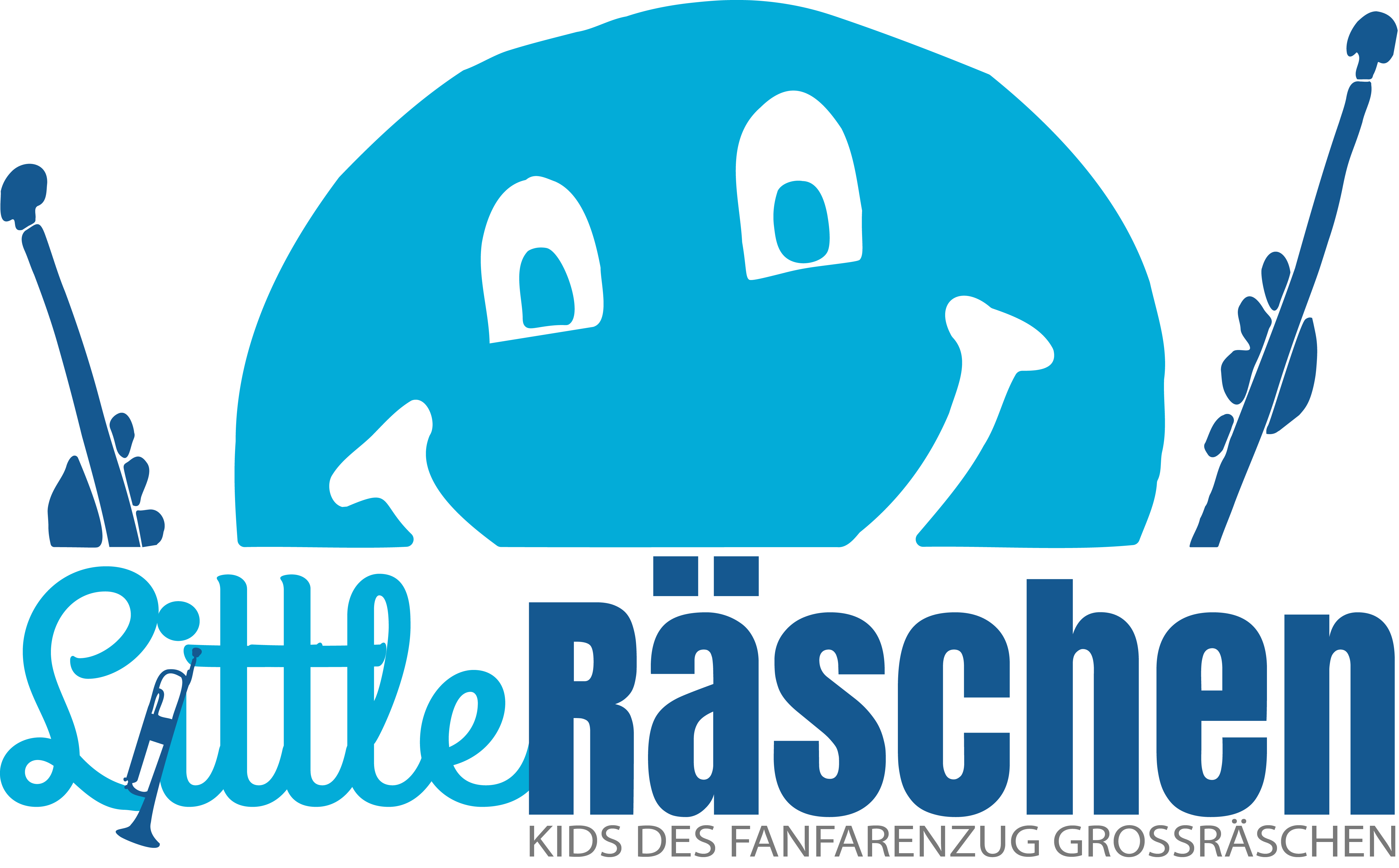 LittleRäschen